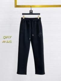 Picture of Chrome Hearts Pant Long _SKUChromeHeartsM-3XL12yr0314386
